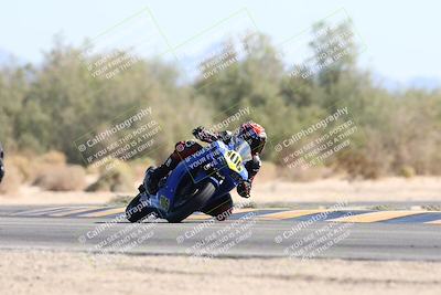 media/Nov-01-2025-CVMA (Sat) [[fc0f7531b8]]/Race 4-500-400-350 Supersport/